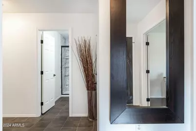 7515 E Laguna Azul Avenue, Mesa, AZ 85209 - Photo 6