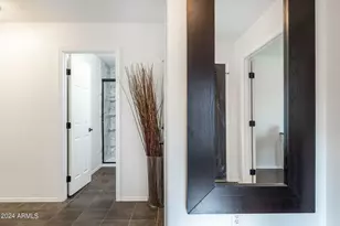 7515 E Laguna Azul Ave, Mesa, AZ 85209 - Photo 6