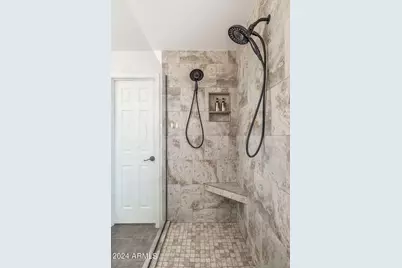 7515 E Laguna Azul Avenue, Mesa, AZ 85209 - Photo 36