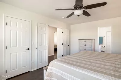 7515 E Laguna Azul Avenue, Mesa, AZ 85209 - Photo 30