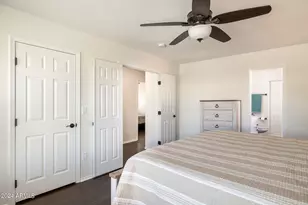 7515 E Laguna Azul Ave, Mesa, AZ 85209 - Photo 30