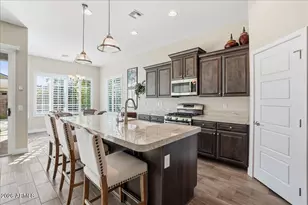 10411 E Nido Ave, Mesa, AZ 85209 - Photo 4