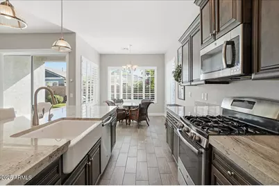 10411 E Nido Avenue, Mesa, AZ 85209 - Photo 10