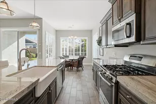 10411 E Nido Ave, Mesa, AZ 85209 - Photo 10