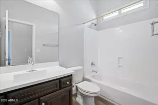 10411 E Nido Ave, Mesa, AZ 85209 - Photo 22