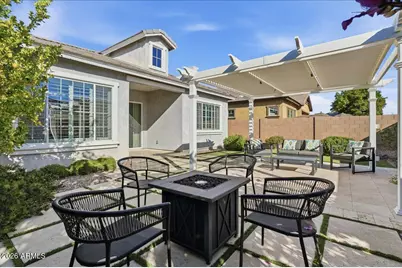 10411 E Nido Avenue, Mesa, AZ 85209 - Photo 24