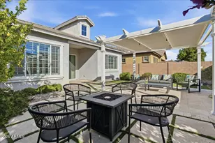 10411 E Nido Ave, Mesa, AZ 85209 - Photo 24