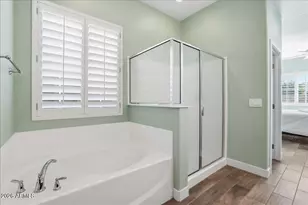 10411 E Nido Ave, Mesa, AZ 85209 - Photo 16