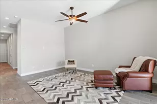 10411 E Nido Ave, Mesa, AZ 85209 - Photo 6