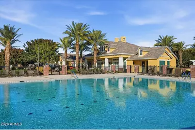 10411 E Nido Avenue, Mesa, AZ 85209 - Photo 30