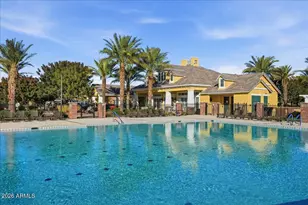 10411 E Nido Ave, Mesa, AZ 85209 - Photo 30