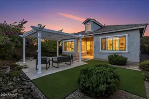 10411 E Nido Ave, Mesa, AZ 85209 - Photo 2