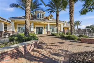 10411 E Nido Ave, Mesa, AZ 85209 - Photo 28