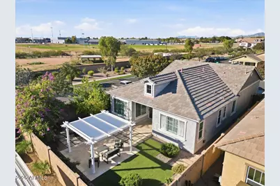 10411 E Nido Avenue, Mesa, AZ 85209 - Photo 26