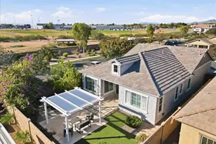 10411 E Nido Ave, Mesa, AZ 85209 - Photo 26