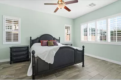 10411 E Nido Avenue, Mesa, AZ 85209 - Photo 14