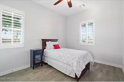 10411 E Nido Avenue, Mesa, AZ 85209 - Photo 20