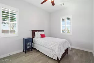 10411 E Nido Ave, Mesa, AZ 85209 - Photo 20