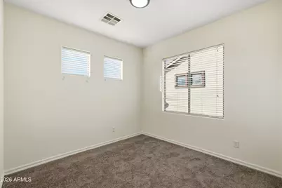 14527 W Caribbean Lane, Surprise, AZ 85379 - Photo 30