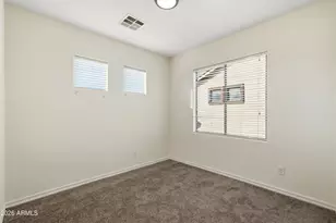 14527 W Caribbean Ln, Surprise, AZ 85379 - Photo 30