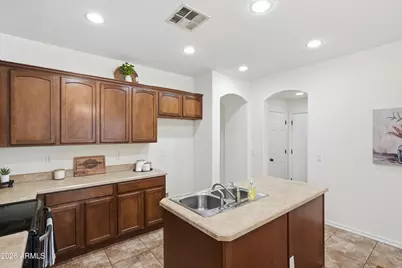 14527 W Caribbean Lane, Surprise, AZ 85379 - Photo 16