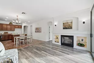 14527 W Caribbean Ln, Surprise, AZ 85379 - Photo 12