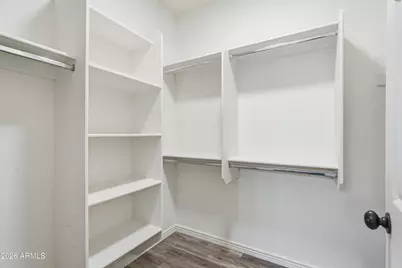 14527 W Caribbean Lane, Surprise, AZ 85379 - Photo 26