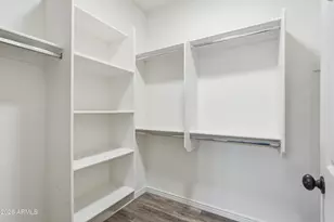 14527 W Caribbean Ln, Surprise, AZ 85379 - Photo 26