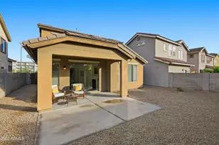 14527 W Caribbean Ln, Surprise, AZ 85379 - Photo 42