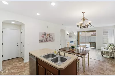 14527 W Caribbean Lane, Surprise, AZ 85379 - Photo 20