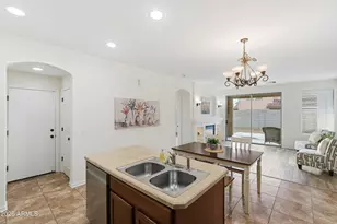 14527 W Caribbean Ln, Surprise, AZ 85379 - Photo 20