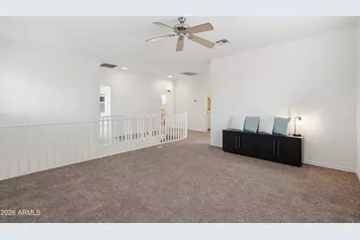 14527 W Caribbean Lane, Surprise, AZ 85379 - Photo 28