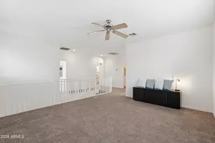 14527 W Caribbean Ln, Surprise, AZ 85379 - Photo 28