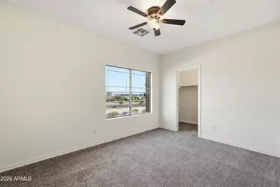 14527 W Caribbean Lane, Surprise, AZ 85379 - Photo 32