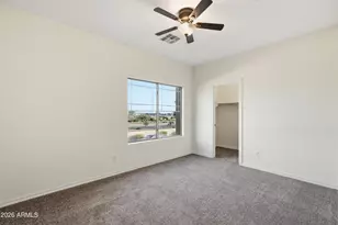 14527 W Caribbean Ln, Surprise, AZ 85379 - Photo 32