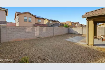 14527 W Caribbean Lane, Surprise, AZ 85379 - Photo 44