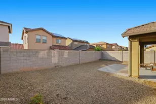 14527 W Caribbean Ln, Surprise, AZ 85379 - Photo 44