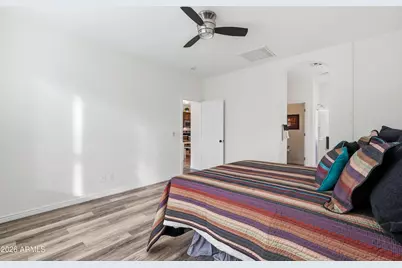 14527 W Caribbean Lane, Surprise, AZ 85379 - Photo 22