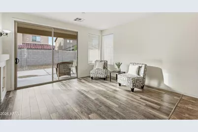 14527 W Caribbean Lane, Surprise, AZ 85379 - Photo 10