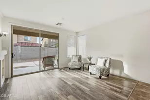 14527 W Caribbean Ln, Surprise, AZ 85379 - Photo 10