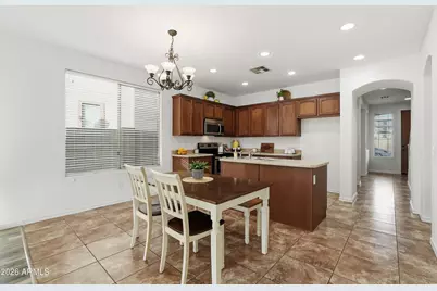 14527 W Caribbean Lane, Surprise, AZ 85379 - Photo 14