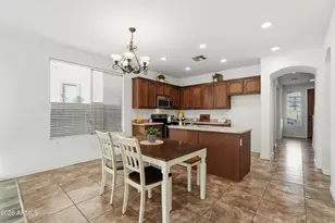 14527 W Caribbean Ln, Surprise, AZ 85379 - Photo 14