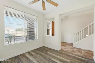 14527 W Caribbean Ln, Surprise, AZ 85379 - Photo 6