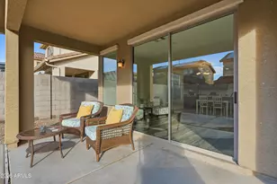 14527 W Caribbean Ln, Surprise, AZ 85379 - Photo 40