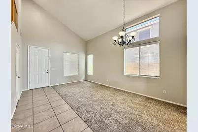 3361 E Pinot Noir Avenue, Gilbert, AZ 85298 - Photo 4