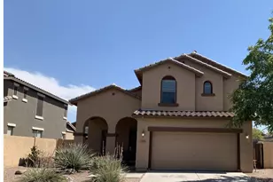 3361 E Pinot Noir Ave, Gilbert, AZ 85298 - Photo 1