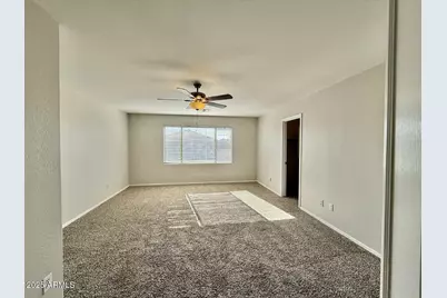 3361 E Pinot Noir Avenue, Gilbert, AZ 85298 - Photo 24