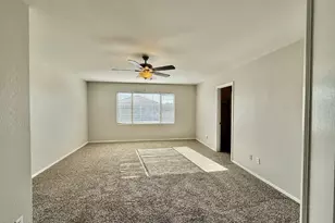 3361 E Pinot Noir Ave, Gilbert, AZ 85298 - Photo 24