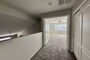 3361 E Pinot Noir Ave, Gilbert, AZ 85298 - Photo 22