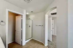 3361 E Pinot Noir Ave, Gilbert, AZ 85298 - Photo 30